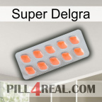 Super Delgra 26